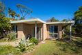 Property photo of 42 Main Street Merimbula NSW 2548