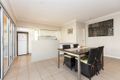 Property photo of 1/7 Haas Street Broome WA 6725