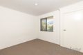 Property photo of 11 Rochdale Circle Meadow Springs WA 6210