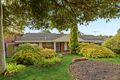 Property photo of 67 Pine Drive Aberfoyle Park SA 5159