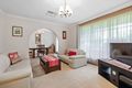 Property photo of 67 Pine Drive Aberfoyle Park SA 5159