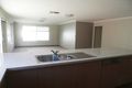 Property photo of 40 Plowman Circle Maylands WA 6051