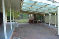 Property photo of 352 Central Road Tinana QLD 4650