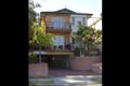 Property photo of 5 Spencer Street Gladesville NSW 2111