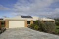 Property photo of 153 Nethercraig Road Lockwood South VIC 3551