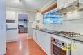 Property photo of 4 Allawah Court Hoppers Crossing VIC 3029