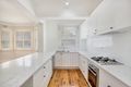 Property photo of 4/2 Iluka Street Rose Bay NSW 2029