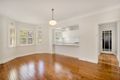 Property photo of 4/2 Iluka Street Rose Bay NSW 2029
