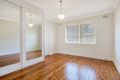 Property photo of 4/2 Iluka Street Rose Bay NSW 2029