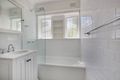 Property photo of 4/2 Iluka Street Rose Bay NSW 2029