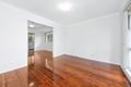 Property photo of 16 Oak Street Lugarno NSW 2210