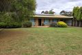 Property photo of 1 Edwards Road Padthaway SA 5271
