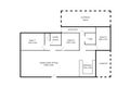 Property photo of 1 Edwards Road Padthaway SA 5271