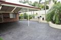 Property photo of 8 Tilba Close Flinders NSW 2529