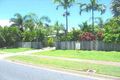 Property photo of 46 Madang Street Trinity Beach QLD 4879