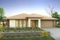 Property photo of 7 Bluff Road Emerald Beach NSW 2456