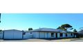 Property photo of 2 Elizabeth Street Yorketown SA 5576