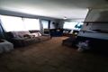 Property photo of 128 Huxtable Road Waterloo Corner SA 5110