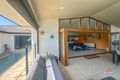 Property photo of 15 Breeze Drive Bargara QLD 4670