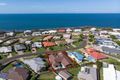 Property photo of 15 Breeze Drive Bargara QLD 4670