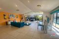 Property photo of 15 Breeze Drive Bargara QLD 4670