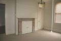 Property photo of 187 Norton Street Leichhardt NSW 2040