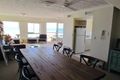 Property photo of 25/450 The Esplanade Palm Beach QLD 4221