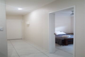 Property photo of 4/49-51 Digger Street Cairns North QLD 4870