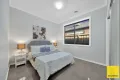 Property photo of 20 Andross Circuit Tarneit VIC 3029