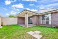Property photo of 2/3 Traders Way Heddon Greta NSW 2321