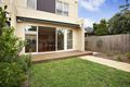 Property photo of 235 Balcombe Road Beaumaris VIC 3193