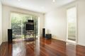 Property photo of 235 Balcombe Road Beaumaris VIC 3193