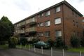 Property photo of 6/81 Albert Street Hornsby NSW 2077