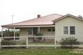 Property photo of 325 Nicholls Road Mardan VIC 3953