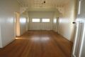 Property photo of 325 Nicholls Road Mardan VIC 3953