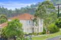 Property photo of 8 Robusta Rise Burleigh Heads QLD 4220