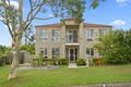 Property photo of 8 Robusta Rise Burleigh Heads QLD 4220