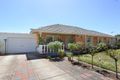 Property photo of 7 Wasley Street Elizabeth Downs SA 5113