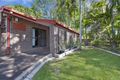 Property photo of 1/5 Hands Court Malak NT 0812