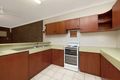 Property photo of 1/5 Hands Court Malak NT 0812