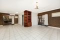 Property photo of 1/5 Hands Court Malak NT 0812