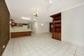 Property photo of 1/5 Hands Court Malak NT 0812