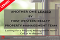 Property photo of 8 Carroo Heights Ocean Reef WA 6027