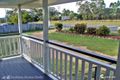 Property photo of 151 Wallace Street Warwick QLD 4370