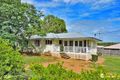 Property photo of 151 Wallace Street Warwick QLD 4370