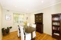 Property photo of 162 Burns Road Turramurra NSW 2074