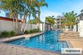 Property photo of 3/21 Hardy Street South Perth WA 6151