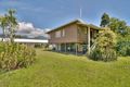 Property photo of 9 Johnston Road Mossman QLD 4873