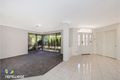Property photo of 52 Canning Avenue Mount Pleasant WA 6153