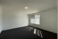 Property photo of 12 Greenslade Crescent Ellenbrook WA 6069
